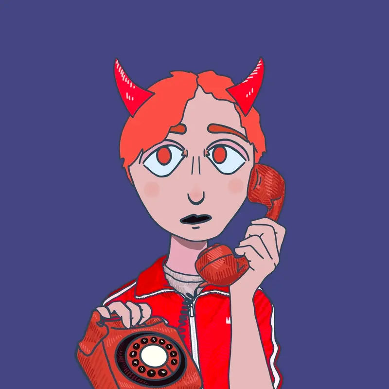 inscription 6ef1398c39b7c23d08d4e5eb3e41f948637898837e668061ca06356985f82571i0