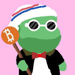 inscription 6ef2d645a948e6632388442d8bedc25d631afc0e14dfec1c6231a79c58efcdffi0