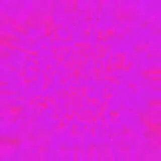 inscription 6ef54a55b7cdf9e0b653081e9b2dde974fc10c77e13a79357334d9a54d317860i0