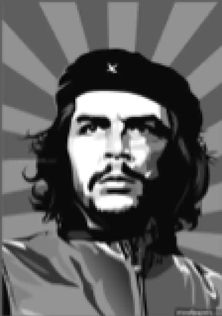 inscription 6ef6e37687242de3d8b29f0a8ae45d6a0a5a0e177c9c950efe4494efb09fbdb2i0