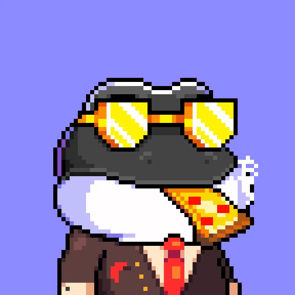 inscription 6ef7a53e8f9d241a1a9ff1ad4b6454fb9010dd9b6640a2eb942759205c71dba5i0