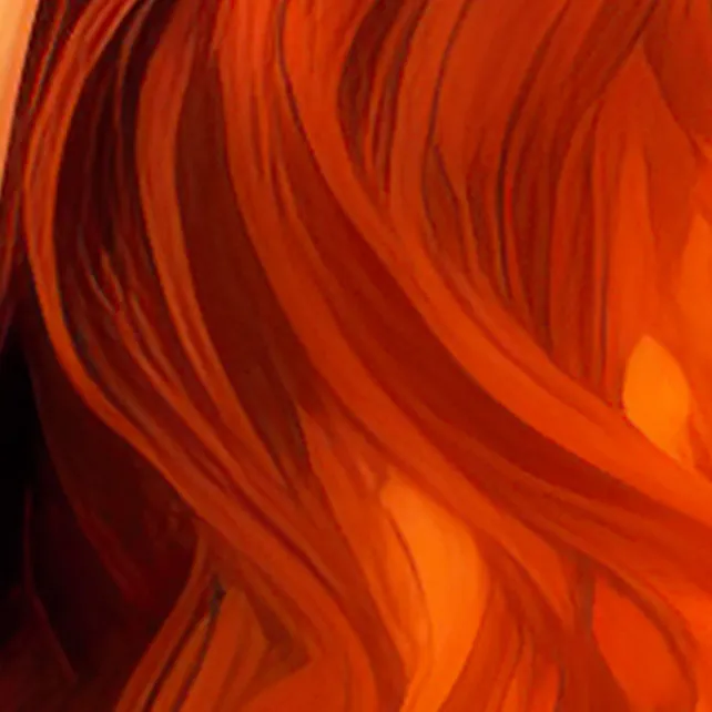 inscription 6ef831a2ffbdf5614b537ee8b736b1dff7363065762f2c1ba2939b28bb1a6664i0