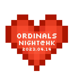 inscription 6efae94ecef7fd1be3df797c5398d234bef34a147c9be278a910284e97c812b3i0