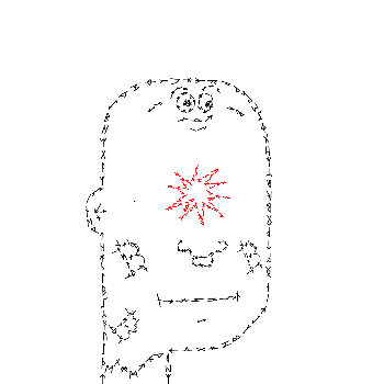 inscription 6f0063874b4f130e85b5afb8f5ed75d164dd8a89f59e456b0e50b4a63fb86f2di0