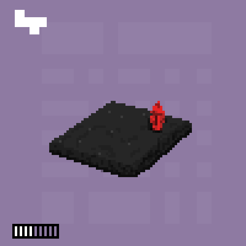 inscription 6f02f68c464ad1a78d25addd6b15d6edb71aa48a2898c0021ee7d5c83d5bf18fi0