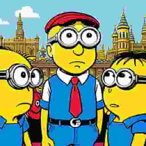 inscription 6f047a0aa8a6ac0a8e8ebdd7b6814d0de6343a1a71a604fdbd2607bd82cbab3ci0