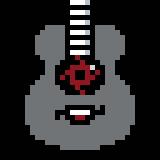 inscription 6f07d07f5028c47d27bb6ff0781b8a38aeb84fe23d434526e22343f28a9a8248i0