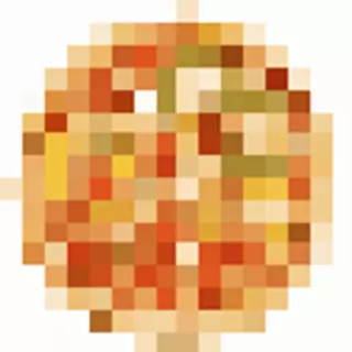 inscription 6f08b3b553995562d8ffa9e5e52b9178932578d15b163bd55fceb4169614c01ei0