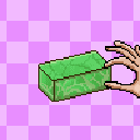 inscription 6f0d96c1630ba471e6cd01595fd8afa23dd8e8eefdca7324e6729f56a267a81ai0