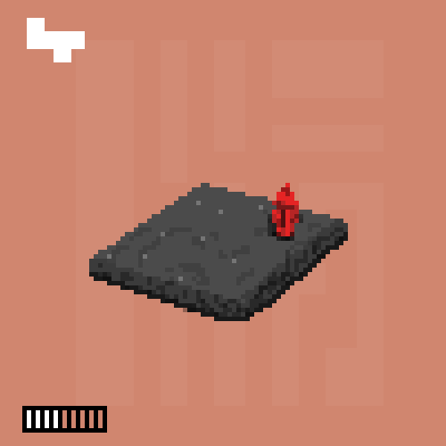 inscription 6f0e0428f1aada6e203f8ea9f80328f6ffb168d5e8e91fd162212d224a8826f9i0