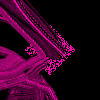 inscription 6f0e2ef00362a9b168e2b4517b0959cf7a3be005384df7763a588ecf63301d72i0