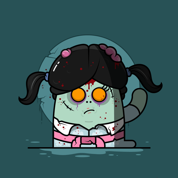 inscription 6f0f52b396a36b1d5000527aa1b29d8cfed654ef9c2f5beb9d85289106d5aaffi0