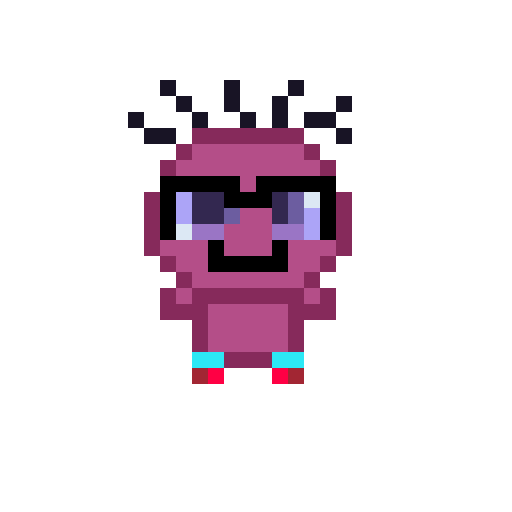 inscription 6f1051fe584abf43cd42e3ec3feac3c6fd2a51c7f4349cac0fb0e8bf6d766d8fi0