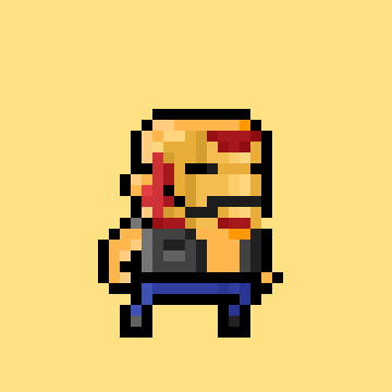 inscription 6f18bb63a3497a34ef87a654ba1ee2da2ea93ba2bad1bfc3ba30c3d54d95c517i0