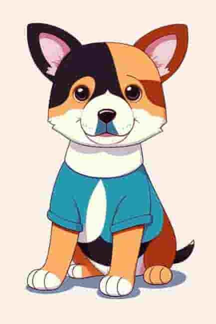 inscription 6f18bb782a15d2cb028884c2d6d0ac915e83b9f9833b50a43bbd71d6175aa283i0