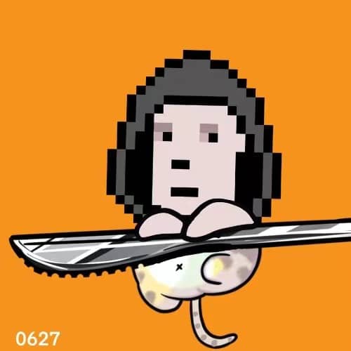 inscription 6f1b87c2a79bbf96aaa0930a7ae6fcc05b9a45b2f394c1607b16e3d258b7f184i0