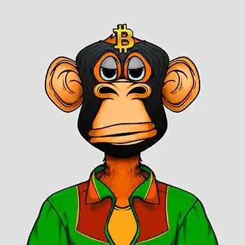 inscription 6f20b97a9499dce4ddebc2e5a4b0a951ee5ff02623abc3a26d3c6880465bee0bi0