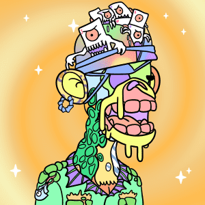 inscription 6f21f094d72b28b45a0964b2ba4ab1990f354db262b1eae156b4f38b1af99369i0