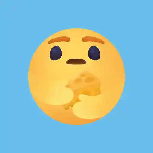 inscription 6f224d27ea8e938e9dcb4f3cfdc4a9a47ee7fcc23728248bb7fec4172d02a94bi0