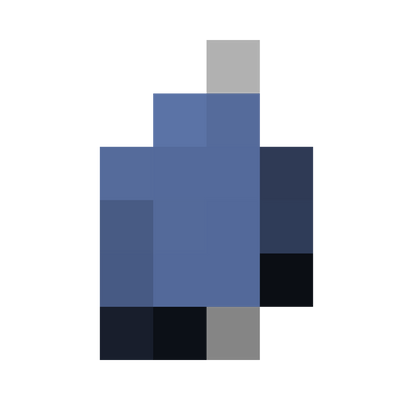 inscription 6f2784008573ebb004c05842fca6c7524500dcb2468be74f664b80c8c9b8b2fbi0