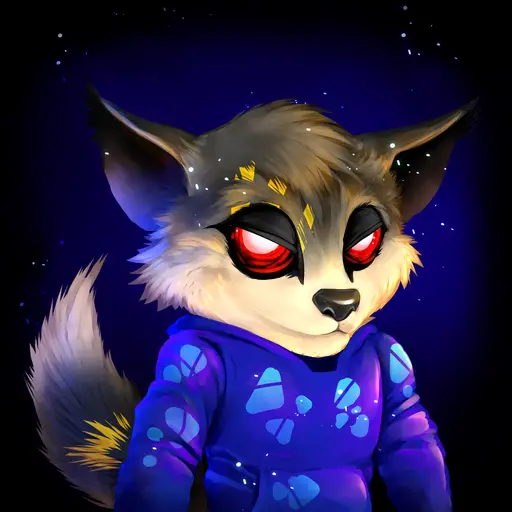 inscription 6f28d7e77c480e748789e52c3be045a47a7d310c888d9b66e8f8bc9f070b87b6i0