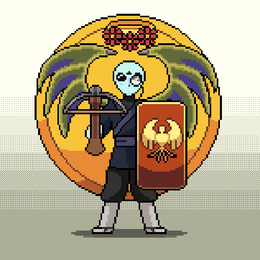 inscription 6f2c7b3b45ff37de638576e997f063f9decb3060980a9454b84c2ee4b7a1ac7ci0