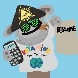 inscription 6f30f90f8ca3e3152c3f3e0d2faed1a62f27150366c14170dd19516fda93ad39i0