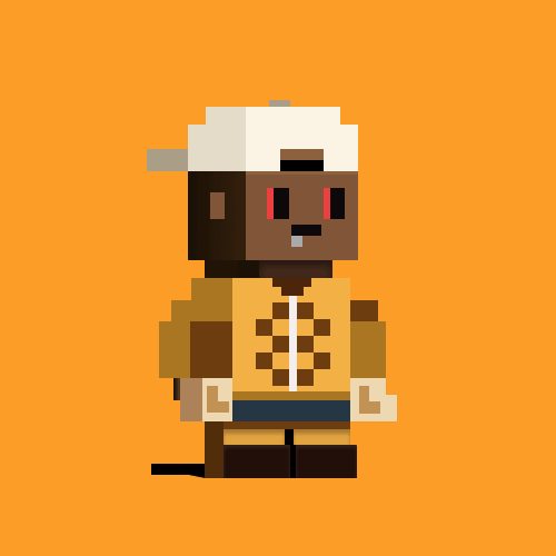 inscription 6f32f060d72ab7f83d1fc407e241cb01b3b0c88ef825d5ac1ee49f0833a4e1dfi0