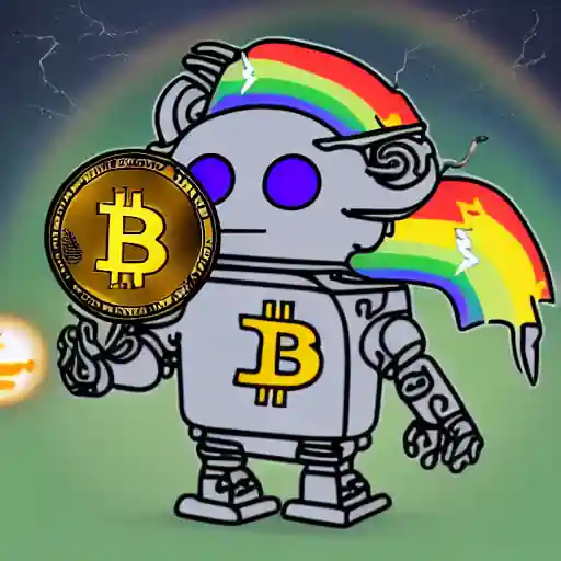 inscription 6f352ed0d8deb2c16f605e3f89f8af379c62de1326fbf3f6557c569c59cf1d4ci0