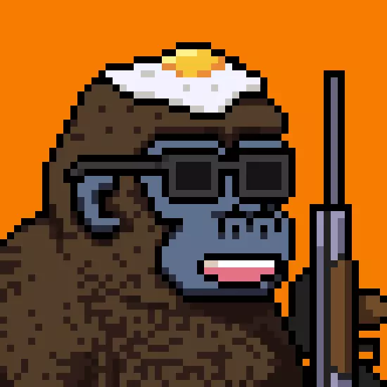 inscription 6f35f6bf738a8dc127fb55092f495661bd6ef2c0e755d8bebbf0a3b5d541eb4bi0