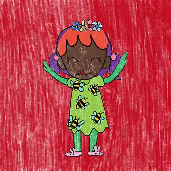 inscription 6f364fd1ca3d9e600ef96e9f6b1b6f2d8ef96d748a12cfb1e6652c46ae6b1a5ai0