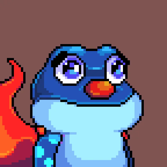 inscription 6f38cc9777c0a0dbf78ba84072385d8096ab752d58be5d79ae3ad2cedf78f478i0