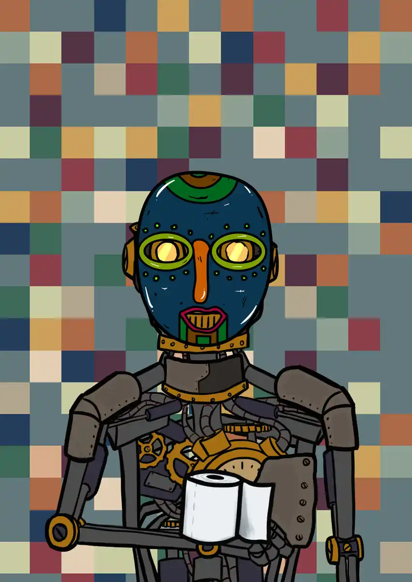 inscription 6f3b2acd2c913e95ea80119834eec897af4ec05d06303d1e2b77f0c2f7202bbai0