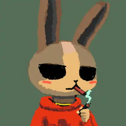 inscription 6f3b6a9c99eb8130cf4d6ac1e3a16ca381f7967c4fb13b337bf2f2678a991775i0