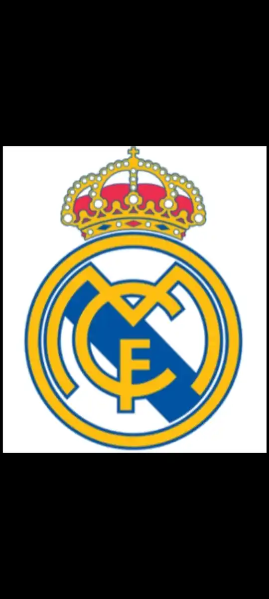 inscription 6f40f3f1ddbd7cfac5251604e06bee66f31ab4a3d6986c33cd347d97312d030ei0