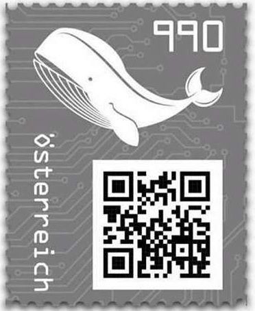 inscription 6f41fd4e436cf1647ae19f1a97cbc2ae0be9d3a0833a15c60bbff55a39a3d22bi0