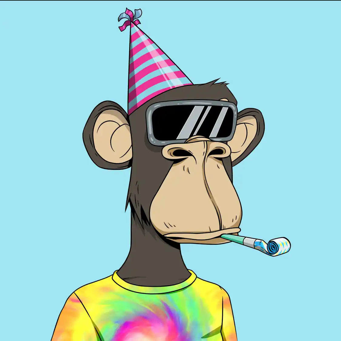 inscription 6f42858c65e7b54550374cd6d673a76f9a7fd93e39657e7b8c8dcc537406dc84i0