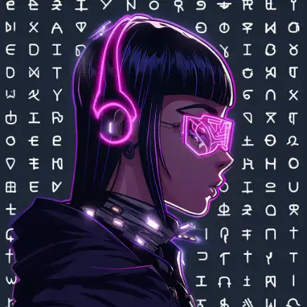 inscription 6f433f630aa491136bb7b052c2bc43a4cc7240d8896ba2b8726de534cd2de997i0