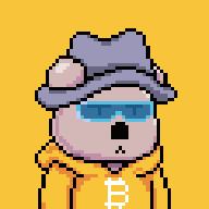 inscription 6f44e7bb15fccfbd681ab75646ce5c27581de3dc9e6aae61e64dc047bc06043ei0