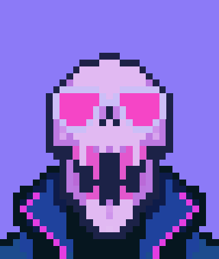 inscription 6f46b896dada0b613e70c7d90b1c27906a33e8b66488e0dc0f8336a9dcb9eb7ai0