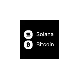 inscription 6f4f25e633d7d8f0ca12d9ef8b921b739e9f5227f8b9786fb33f86df8c4ba0cai0