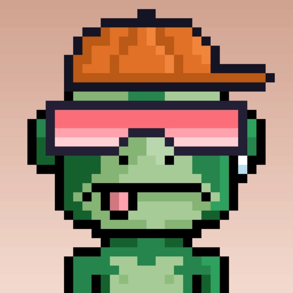 inscription 6f528be834643b63f52336e125ef172f054c54c6a7ccbe5daff3fa8cf16e1d8bi0