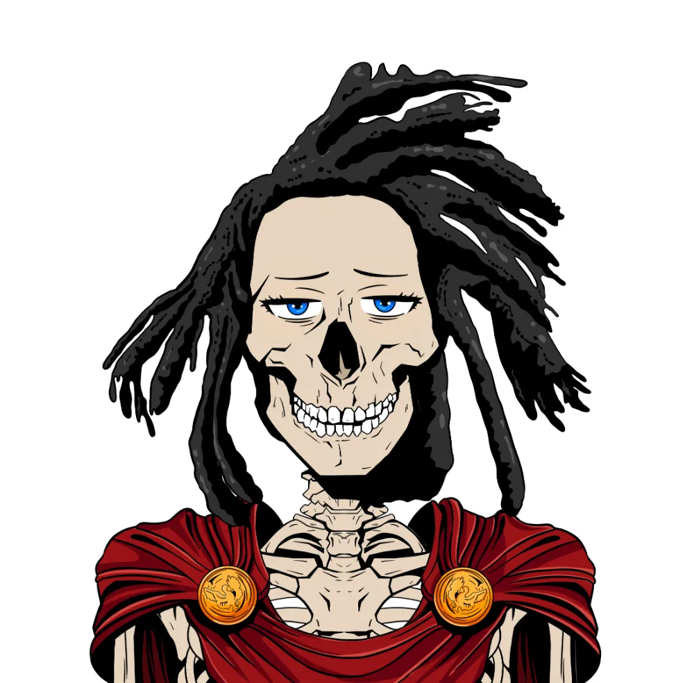 inscription 6f52a1658d1208570fbaeaa15d4eab90e8246f93c1a993a524c811f64b31451fi0