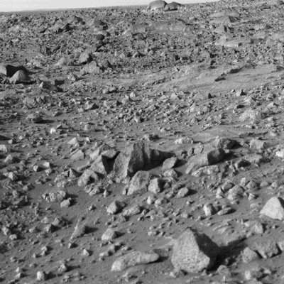 inscription 6f585bb9edd6c585ee82a6c9083269fd228a2105a87219adf86a3e34d16cd761i0