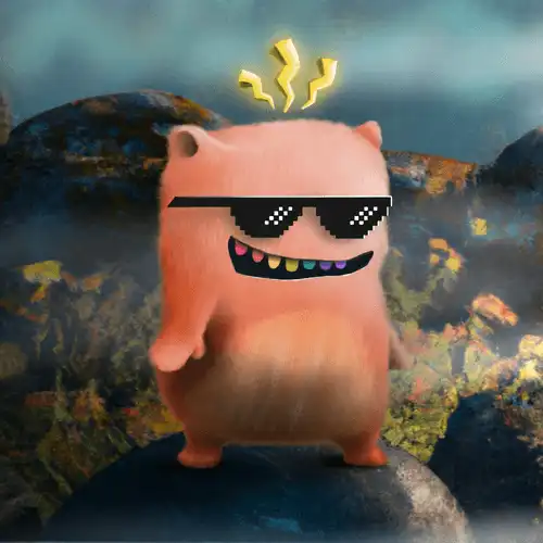 inscription 6f59e3df8485208fc970e2f4ba8d54ef27c6861d2098698898e44ee1e848c9e5i0