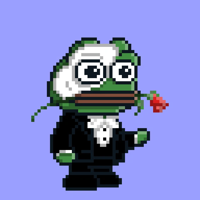 inscription 6f5de4ba5f35799d87241b64d2da04e8900559c73fedcb89573576b1e0576508i0