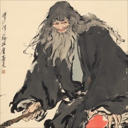 inscription 6f5deefc5d428fa11b89cb8be2b4f04524cbe86ac859b5622653f162947a0108i0