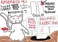 inscription 6f62f8df68332a8189a581631ebdfb5c4cd3f28bd68599520f3db4c5118142bei0