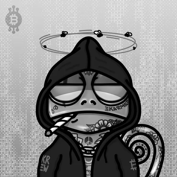 inscription 6f631b08053c0d475cb0e596595a47c5aff36441db0efa33d29b31393cbabf85i0