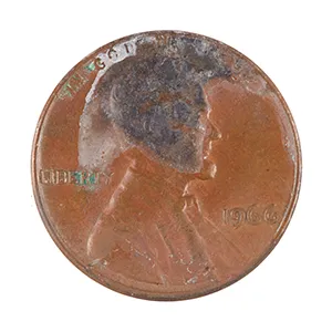 inscription 6f66a4211799b09f654906db6affde93c66e052b9c2256f321c4402ee0fb75c8i0